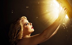 voyance audiotel sérieuse